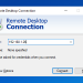 How To Use Remote Desktop Access In Windows 10