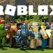 How to Get Free Robux in 2021