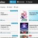 Animedao Top Best Alternative sites like Animedao