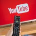 How to Watch YouTube on TV
