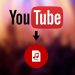 Top Best Online YouTube Converter 2021