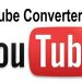 Top Best free YouTube to MP4 converters for 2021