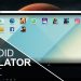 Top Best Android Emulators for Windows 10