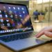 How to take screenshot on Mac iPhone