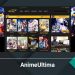 Top 10 Best AnimeUltima Alternatives Sites Like AnimeUltima