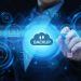 Top 10 Best Backup Software for Windows 10, 8 and 7