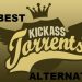 Kickass Torrent (KAT) Alternatives Mirror/Proxy Websites