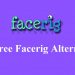 Top 10 Best FaceRig Alternatives in 2021