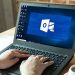 How to Solve [pii_email_acd77492efc0a21025eb] Outlook Error