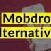 Mobdro Alternatives 2021 8 Best Live TV Apps Like Mobdro