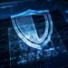 The OWASP 10 Risks That You Need To Know