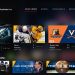 How to Activate ESPN on Roku, Xfinity, Fire Stick, Apple TV