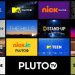 How to Activate Pluto TV Account on Roku, Firestick, PS & More