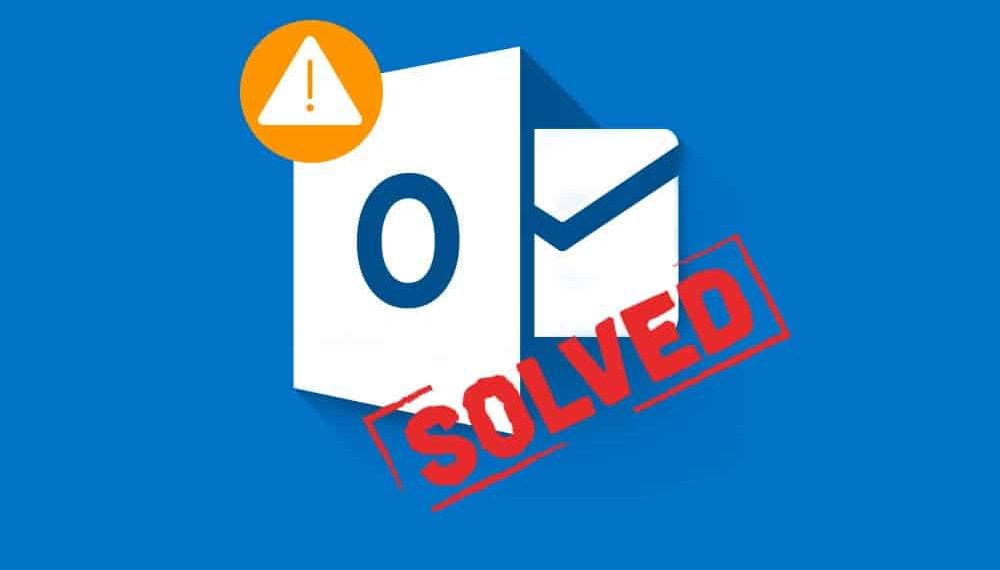 How to Fixed [pii_pn_94350d4f27673d07] Error Code in Mail?