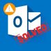 How to Solve [pii_email_59bde08c7ab8c5c244e8] Error Code in Mail