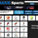 Top 10 Best Vipleague alternatives in 2021 watch sports online