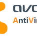 Avast free license key activation code untill 2020 to 2050