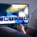Top Best Advantage of Using VPN for Smart TV in 2021