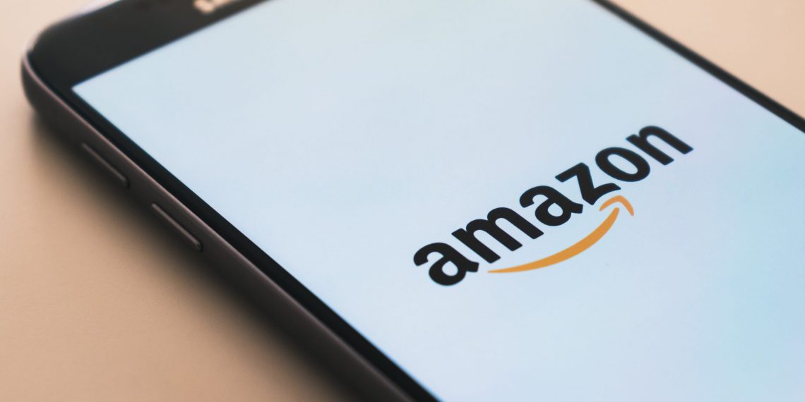 Top 5 Ways to Make Your Amazon Products More Noticeable