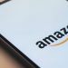 Top 5 Ways to Make Your Amazon Products More Noticeable