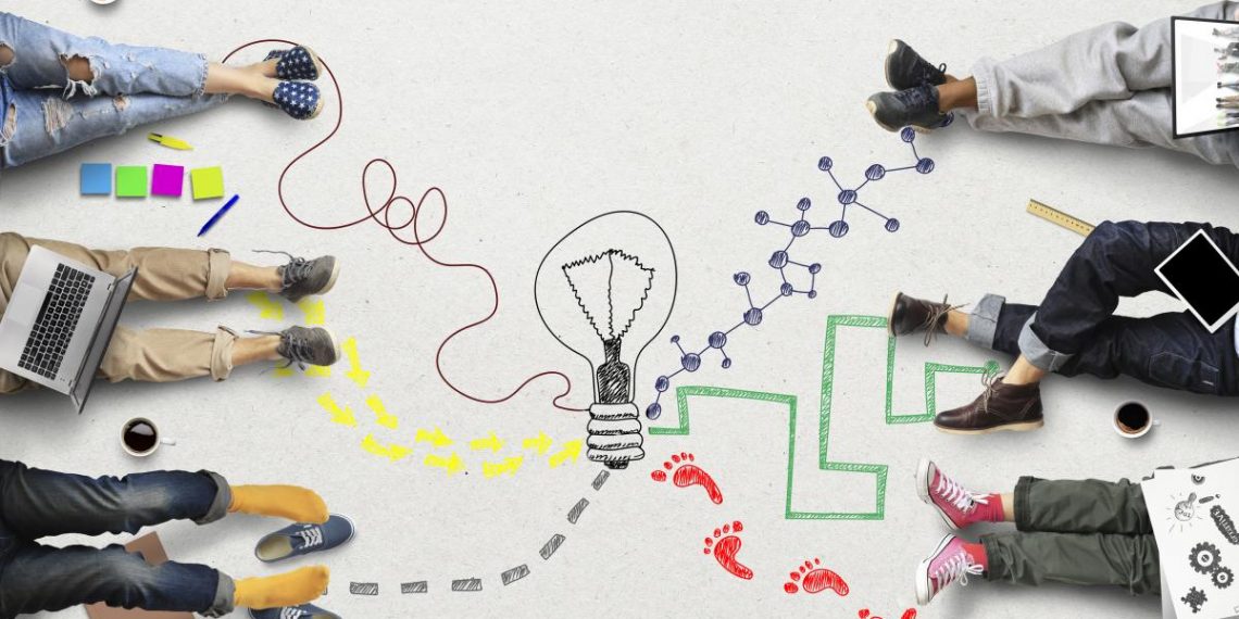 What’s modern online education getting more popular between folks?