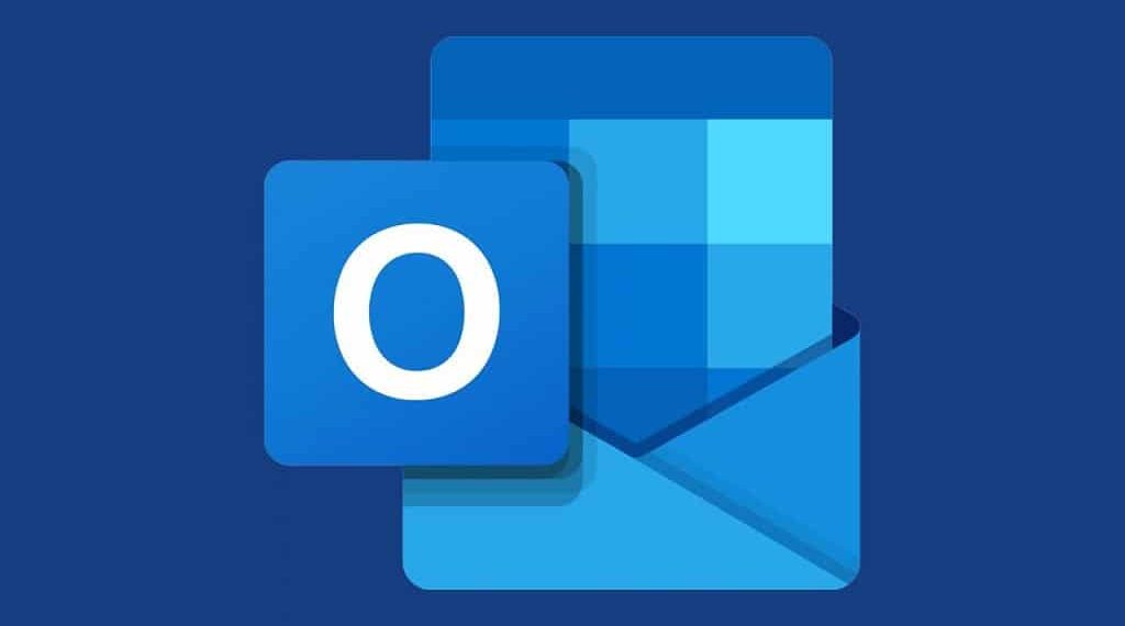 How to fix Error Code [pii_email_4550f2ef52b4ec72f3a4]
