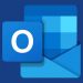 How to fix Error Code [pii_email_4550f2ef52b4ec72f3a4]