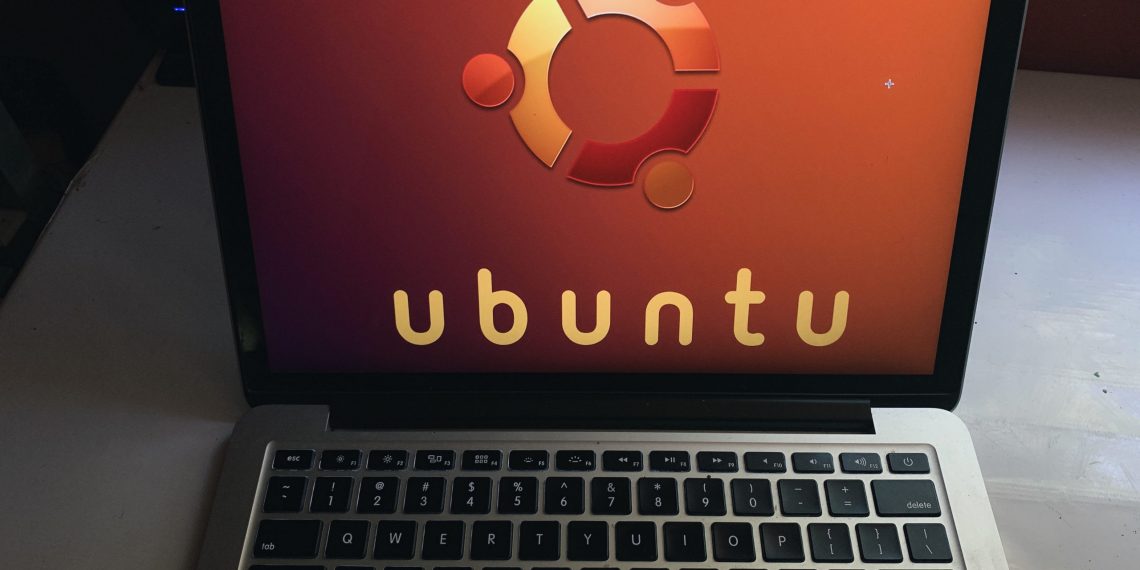 Top 10 Reasons To Use Ubuntu Linux