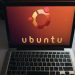 Top 10 Reasons To Use Ubuntu Linux