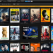 Torrentbutler Proxy & Mirror Sites to Unblock Torrentbutler torrent
