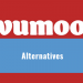 Top 10 Best Vumoo alternative to watch movies and tv shows online