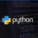 Top 10 Best Courses to Learn Python in 2021
