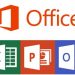 MS Office 2013 (Professional Plus) Free Download Full Version