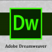 Top 10 Best Adobe Dreamweaver Alternatives for Web Design in 2021