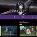 Top 10 Best JustDubs Alternatives to Watch English Dubbed Anime Online