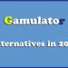Top 15 Sites Like Gamulator Best Gamulator Alternatives