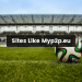 Top 10 Best MyP2P Alternatives Sites Like MyP2P