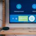 How to Install Kodi 19 on a Smart TV in 2021