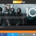 Top 15 Best Sites Like CMovies to Watch Free Movies & TV Shows Online