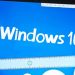 Windows, Security, and You: How to Secure Your PC in 2021