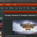 Top 10 Sites Like GamerSky Best GamerSky Alternatives