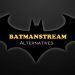 batmanstream