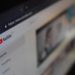 Top 6 Ways to Fix YouTube Com­ments Not Load­ing in Chrome