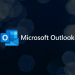 How To Fix [pii_email_8079047078567379049d] Error Code Solved