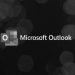 100 % Fix [pii_email_61961f23fa6a16c0cf3e] Error Code