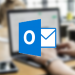 How You Can Fix [pii_email_2c6d2da7924176e83f00] Error Code