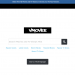 Top 10 Best Vmovee Alternatives Sites Like Vmovee