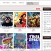 Top 6 Sites Like 9cartoon Best 9cartoon Alternatives