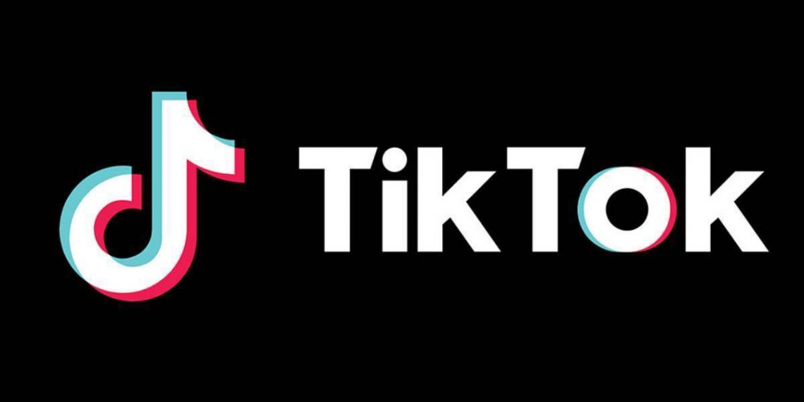 9 Rules For Creating Great TikTok Content