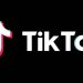 9 Rules For Creating Great TikTok Content